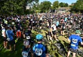Orust MTB 2019-026